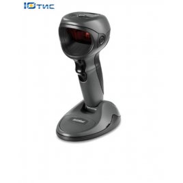 Сканер штрих кода Symbol DS9808